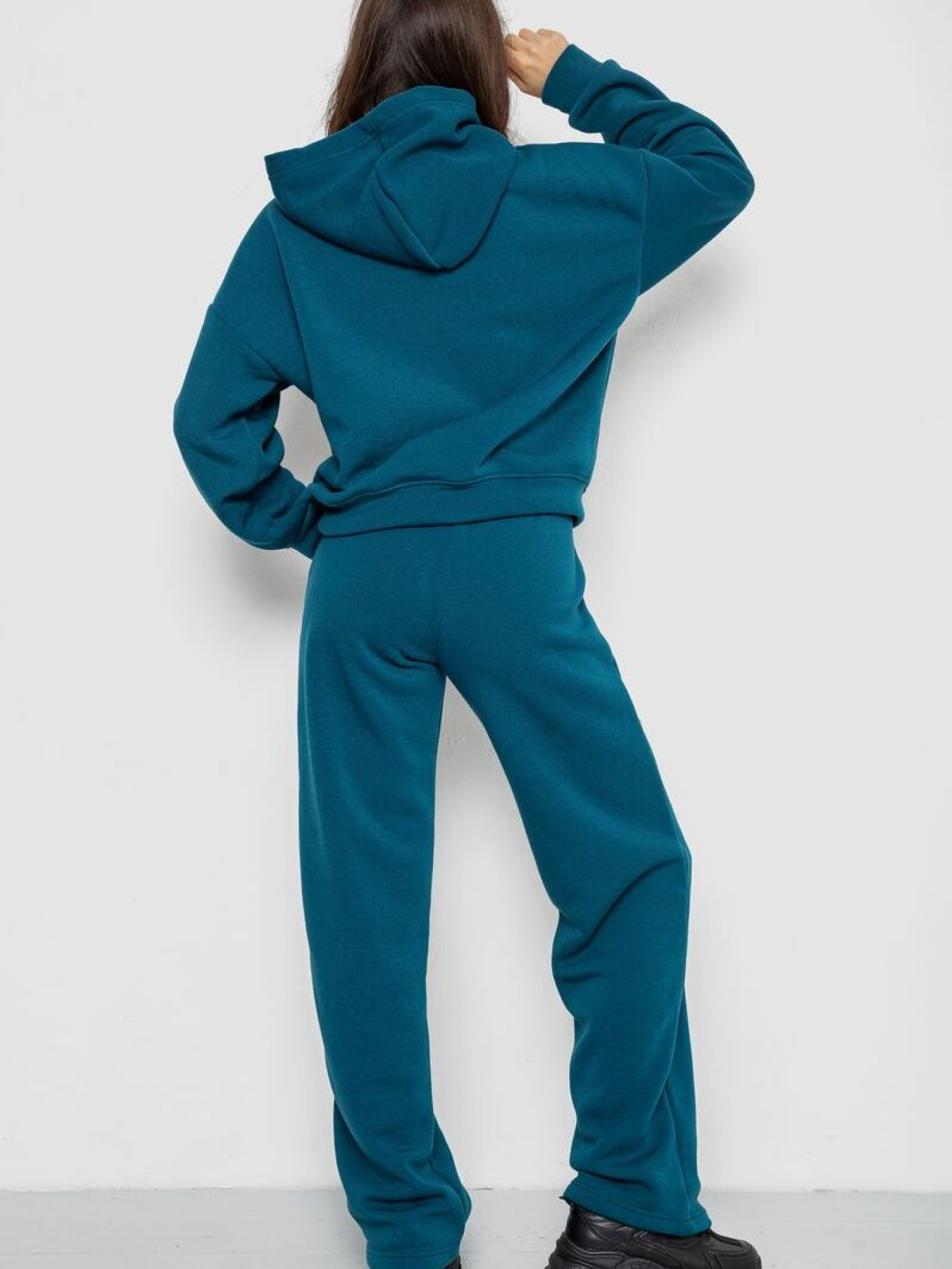 Костюм Ager модель У-1131890::000000590 Фото