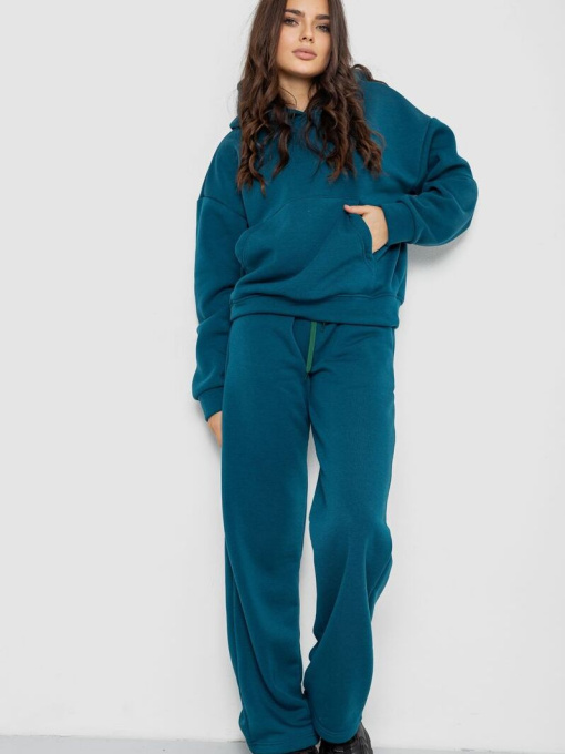 Повсякденний костюм Ager модель У-1131890::000000590 Фото