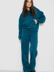 Повседневный костюм Ager модель У-1131890::000000590 Фото