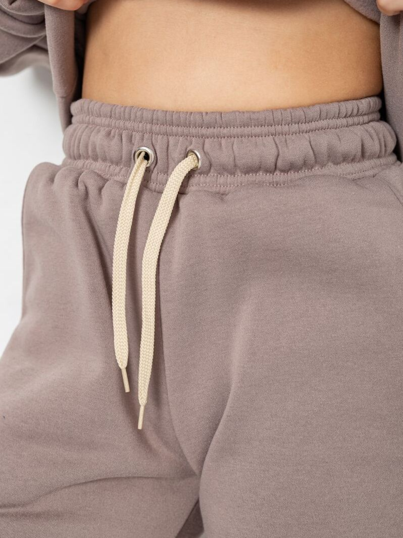 Костюм Ager модель У-1131890::У-0000141 Фото