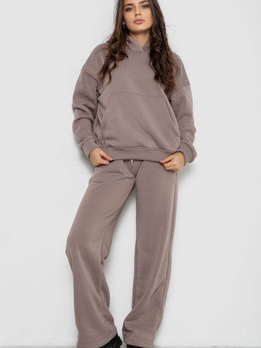 Костюм Ager модель У-1131890::У-0000141 Фото