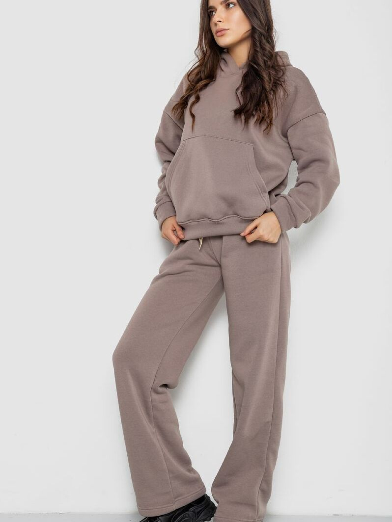 Повседневный костюм Ager модель У-1131890::У-0000141 Фото