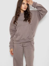 Повседневный костюм Ager модель У-1131890::У-0000141 Фото