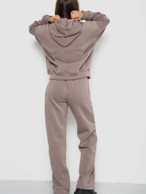 Повседневный костюм Ager модель У-1131890::У-0000141 Фото