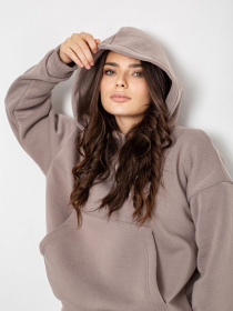 Повседневный костюм Ager модель У-1131890::У-0000141 Фото