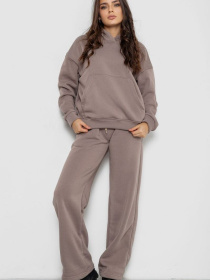 Повседневный костюм Ager модель У-1131890::У-0000141 Фото