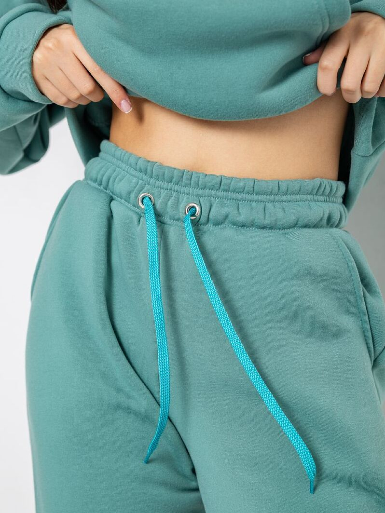 Костюм Ager модель У-1131890::000000158 Фото