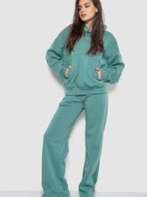 Костюм Ager модель У-1131890::000000158 Фото