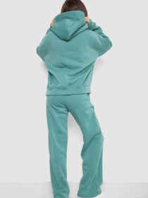 Костюм Ager модель У-1131890::000000158 Фото