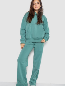 Костюм Ager модель У-1131890::000000158 Фото