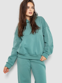 Повсякденний костюм Ager модель У-1131890::000000158 Повсякденний костюм Ager модель У-1131890::000000158 Фото