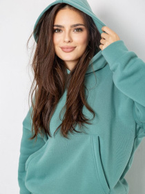 Повсякденний костюм Ager модель У-1131890::000000158 Повсякденний костюм Ager модель У-1131890::000000158 Фото