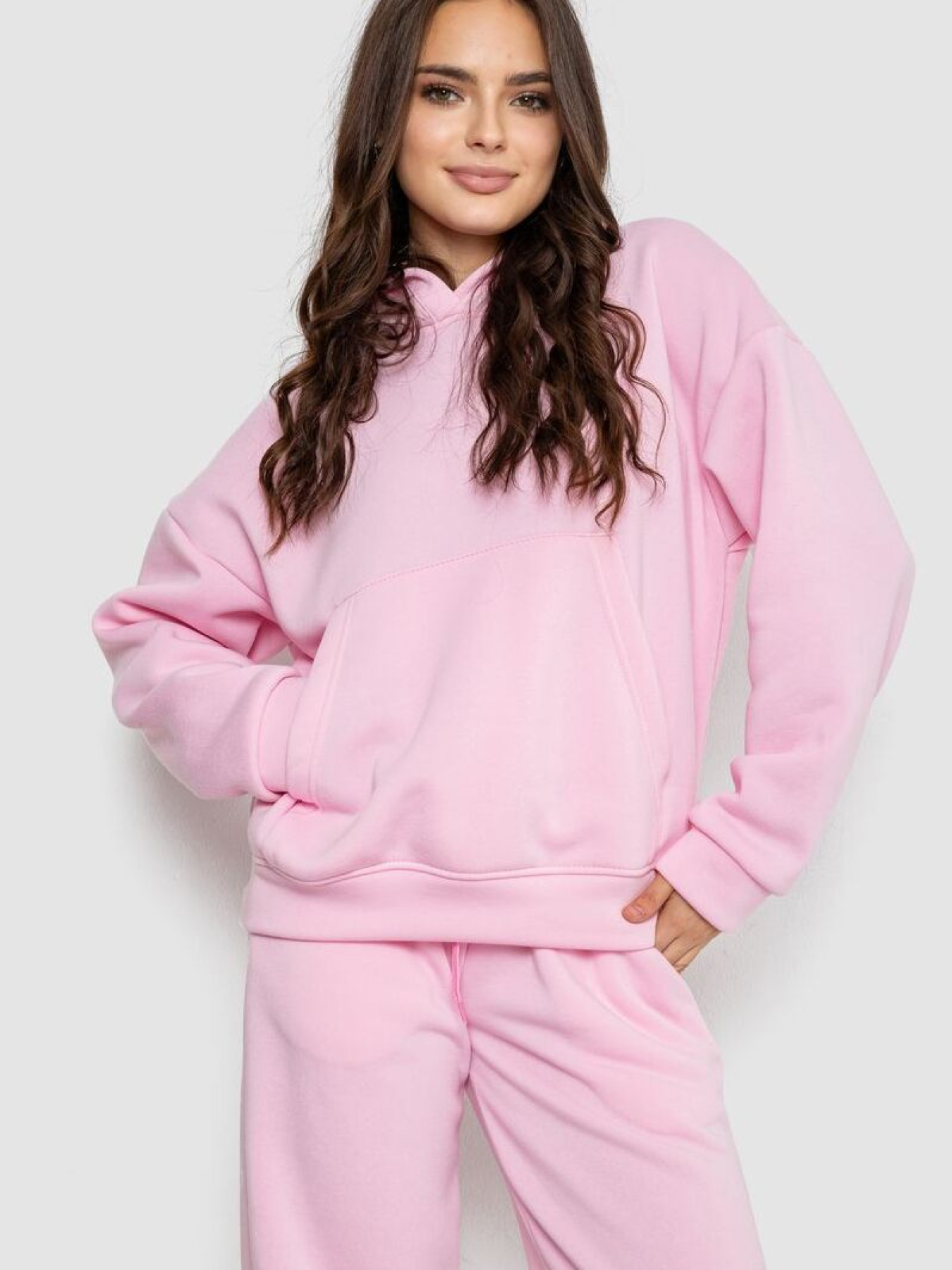 Костюм Ager модель У-1131890::000000065 Фото