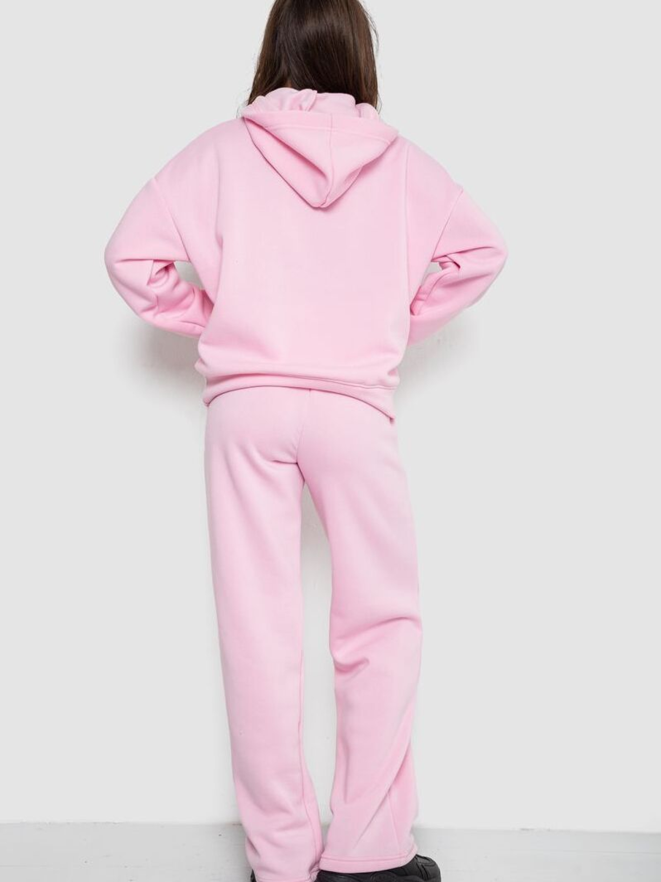 Костюм Ager модель У-1131890::000000065 Фото