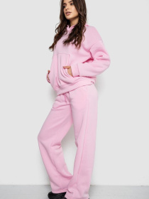 Костюм Ager модель У-1131890::000000065 Фото