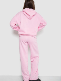 Костюм Ager модель У-1131890::000000065 Фото