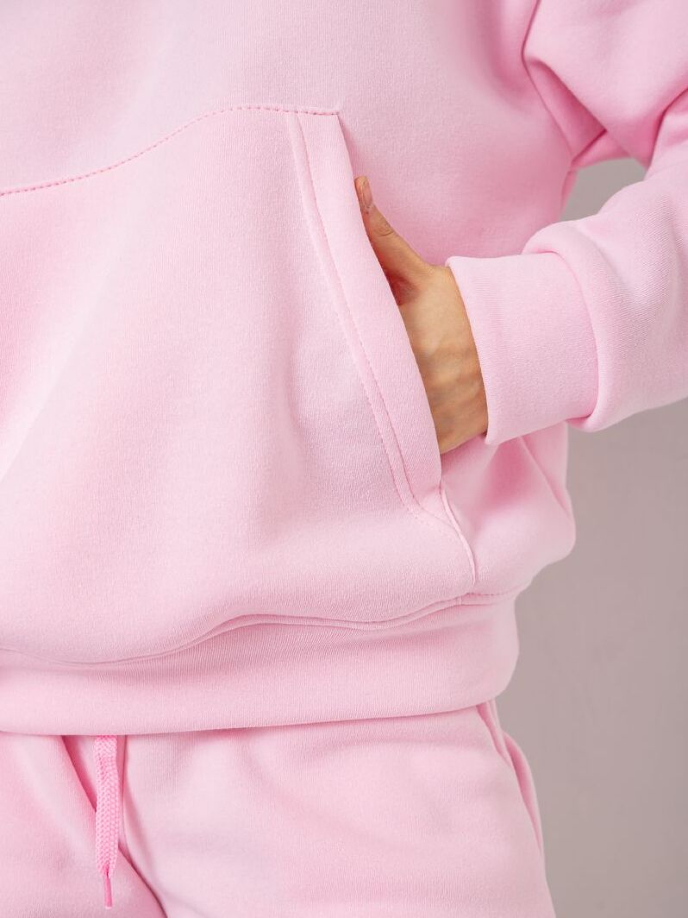 Повсякденний костюм Ager модель У-1131890::000000065 Повсякденний костюм Ager модель У-1131890::000000065 Фото