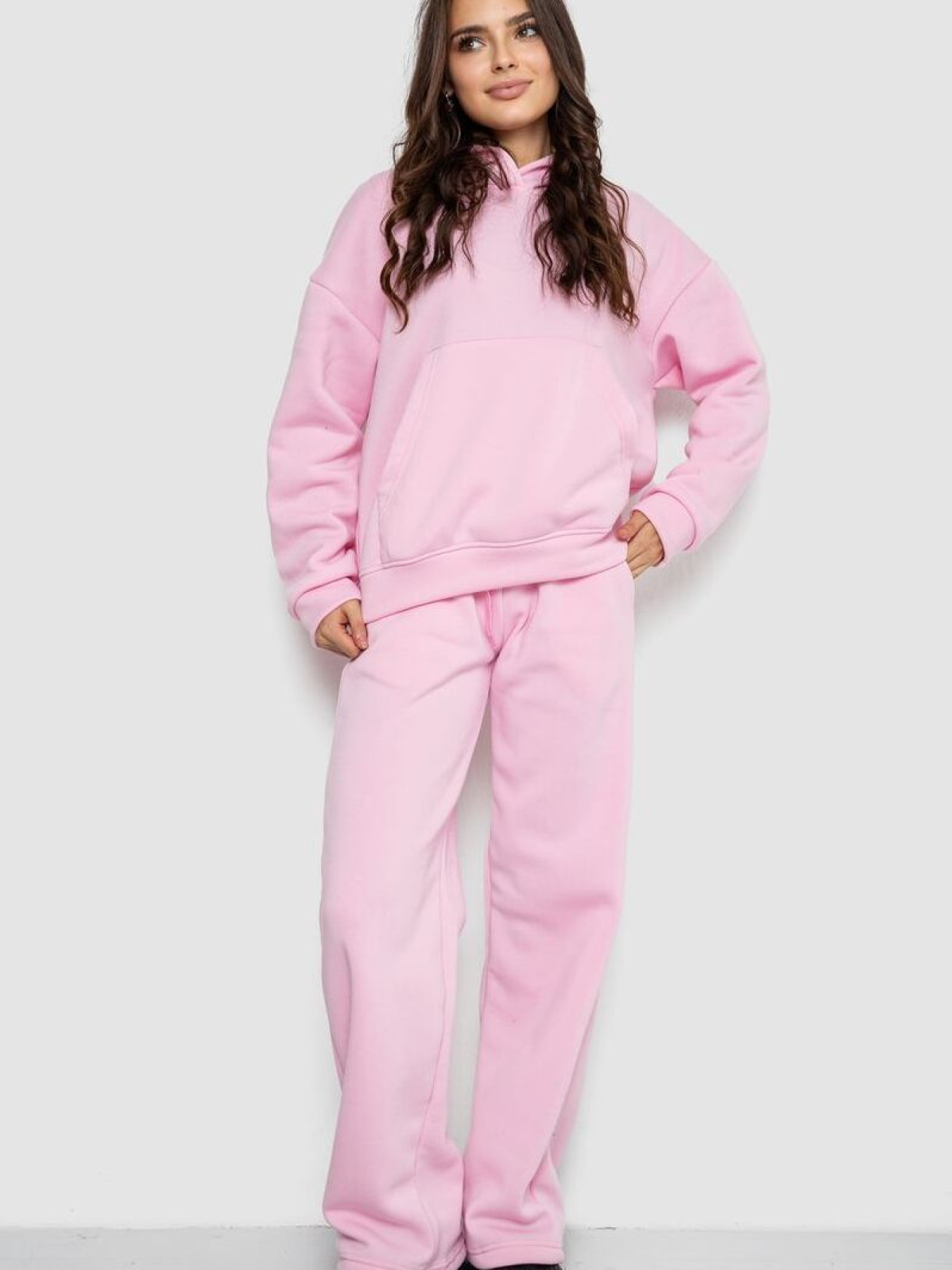 Повсякденний костюм Ager модель У-1131890::000000065 Повсякденний костюм Ager модель У-1131890::000000065 Фото