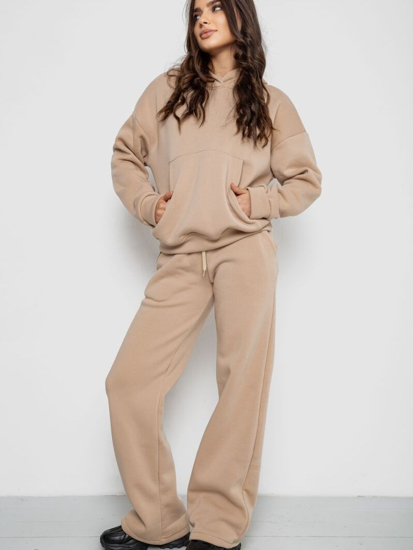 Костюм Ager модель У-1131890::010001505 Фото