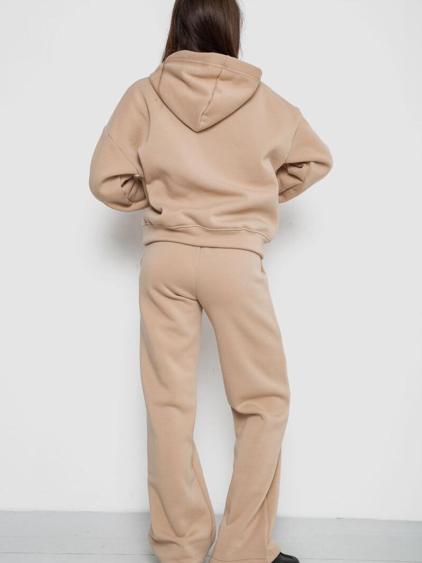 Костюм Ager модель У-1131890::010001505 Фото