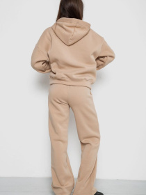 Костюм Ager модель У-1131890::010001505 Фото