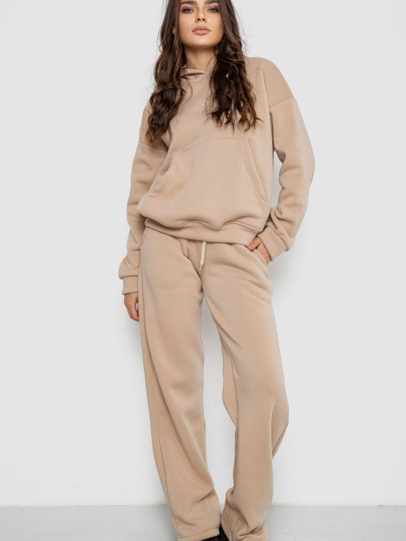 Повседневный костюм Ager модель У-1131890::010001505 Повседневный костюм Ager модель У-1131890::010001505 Фото