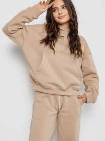 Повседневный костюм Ager модель У-1131890::010001505 Повседневный костюм Ager модель У-1131890::010001505 Фото