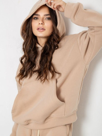 Повседневный костюм Ager модель У-1131890::010001505 Повседневный костюм Ager модель У-1131890::010001505 Фото