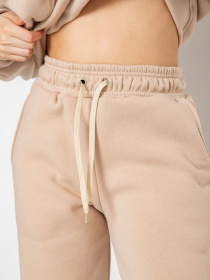 Повседневный костюм Ager модель У-1131890::010001505 Повседневный костюм Ager модель У-1131890::010001505 Фото