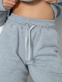 Костюм Ager модель У-1131890::000000069 Фото