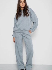 Костюм Ager модель У-1131890::000000069 Фото