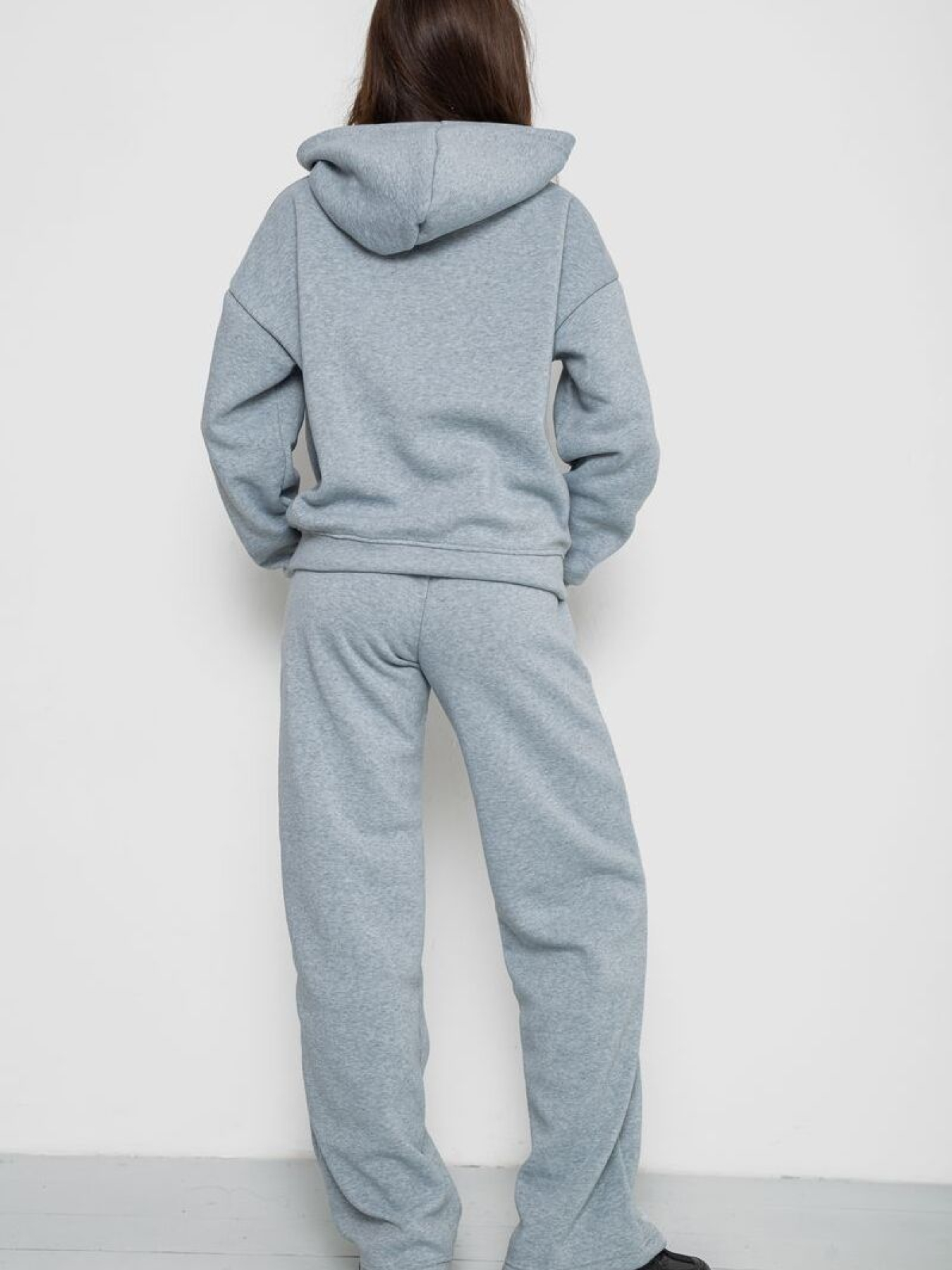 Повседневный костюм Ager модель У-1131890::000000069 Фото