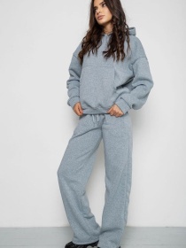 Повседневный костюм Ager модель У-1131890::000000069 Фото