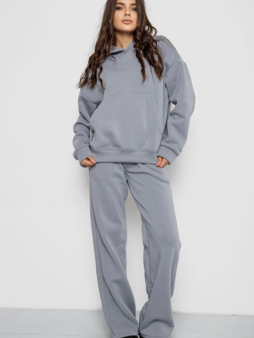 Повседневный костюм Ager модель У-1131890::000000072 Фото