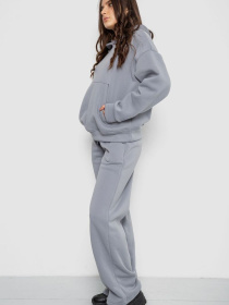 Повсякденний костюм Ager модель У-1131890::000000072 Повсякденний костюм Ager модель У-1131890::000000072 Фото