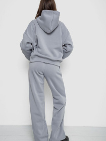 Повсякденний костюм Ager модель У-1131890::000000072 Повсякденний костюм Ager модель У-1131890::000000072 Фото