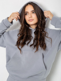 Повсякденний костюм Ager модель У-1131890::000000072 Повсякденний костюм Ager модель У-1131890::000000072 Фото