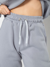 Повсякденний костюм Ager модель У-1131890::000000072 Повсякденний костюм Ager модель У-1131890::000000072 Фото