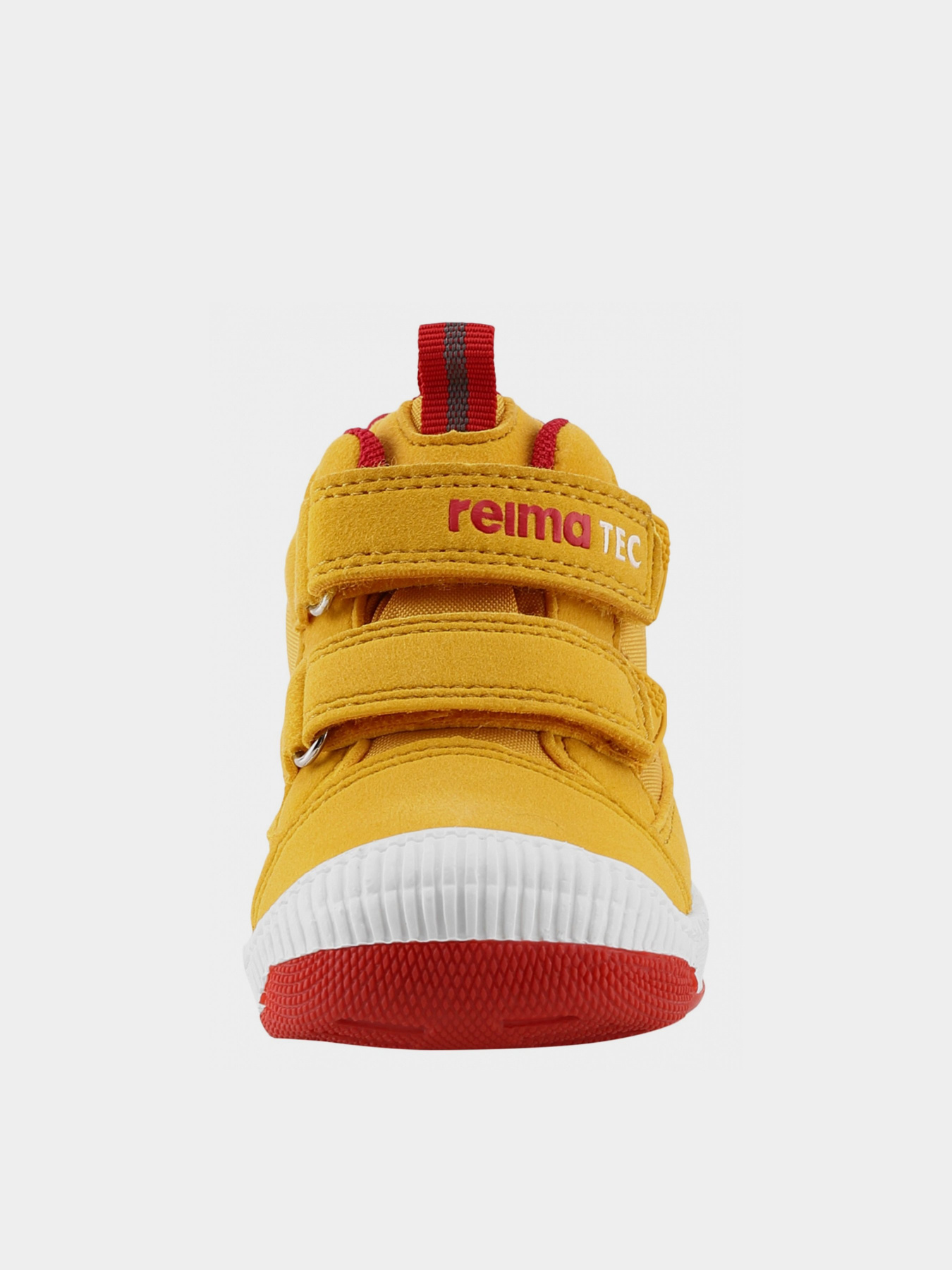 Ботинки REIMA модель 569408_2570 Фото