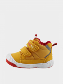 Ботинки REIMA модель 569408_2570 Фото