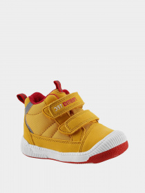 Ботинки REIMA модель 569408_2570 Фото