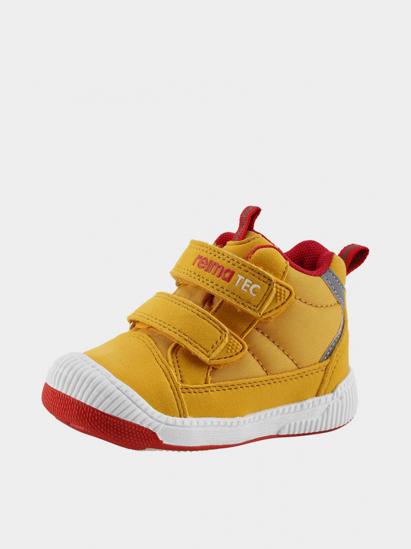 Ботинки REIMA модель 569408_2570 Фото