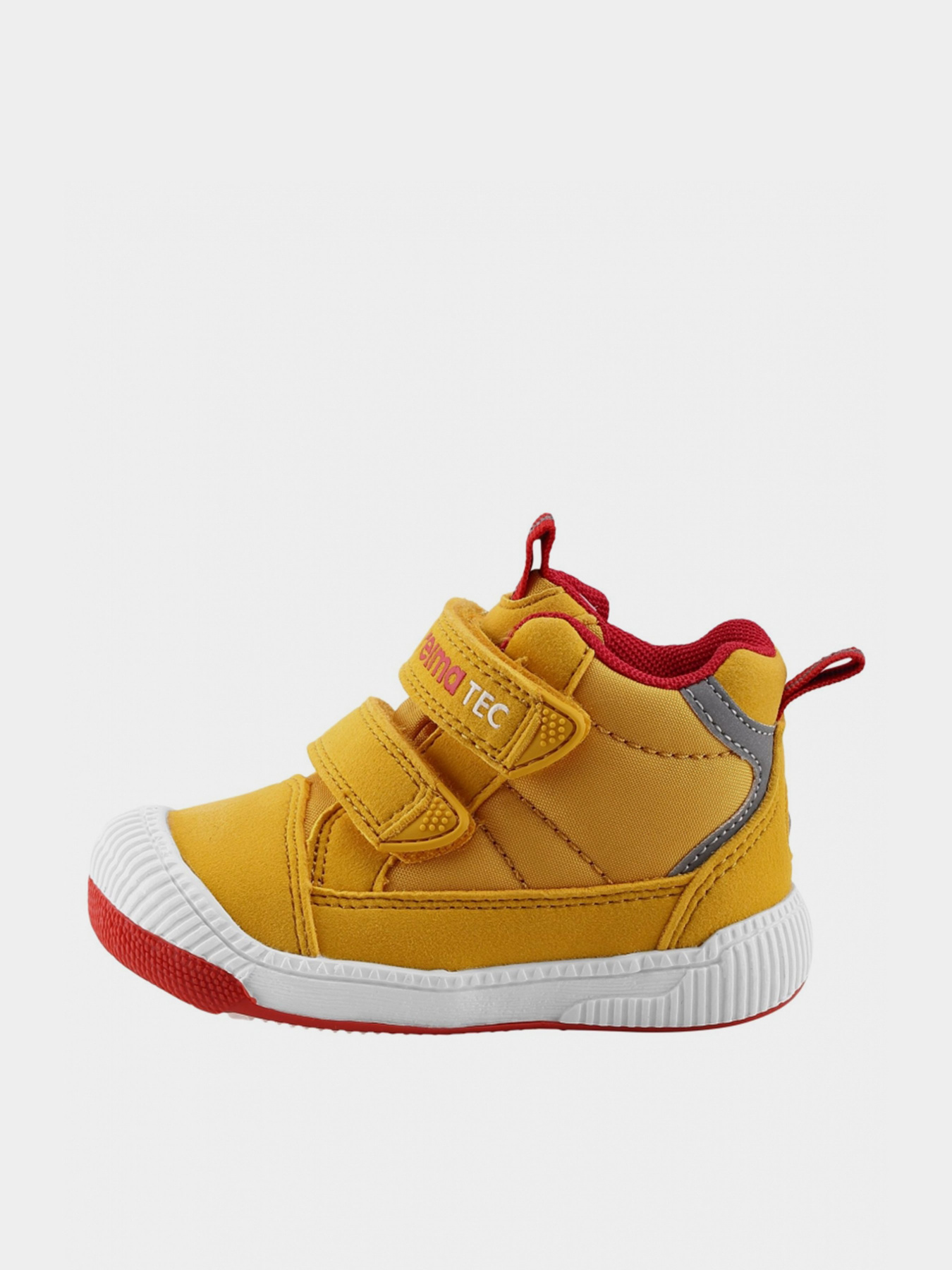 Ботинки REIMA модель 569408_2570 Фото