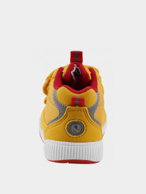 Ботинки REIMA модель 569408_2570 Фото