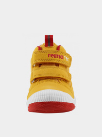 Ботинки REIMA модель 569408_2570 Фото