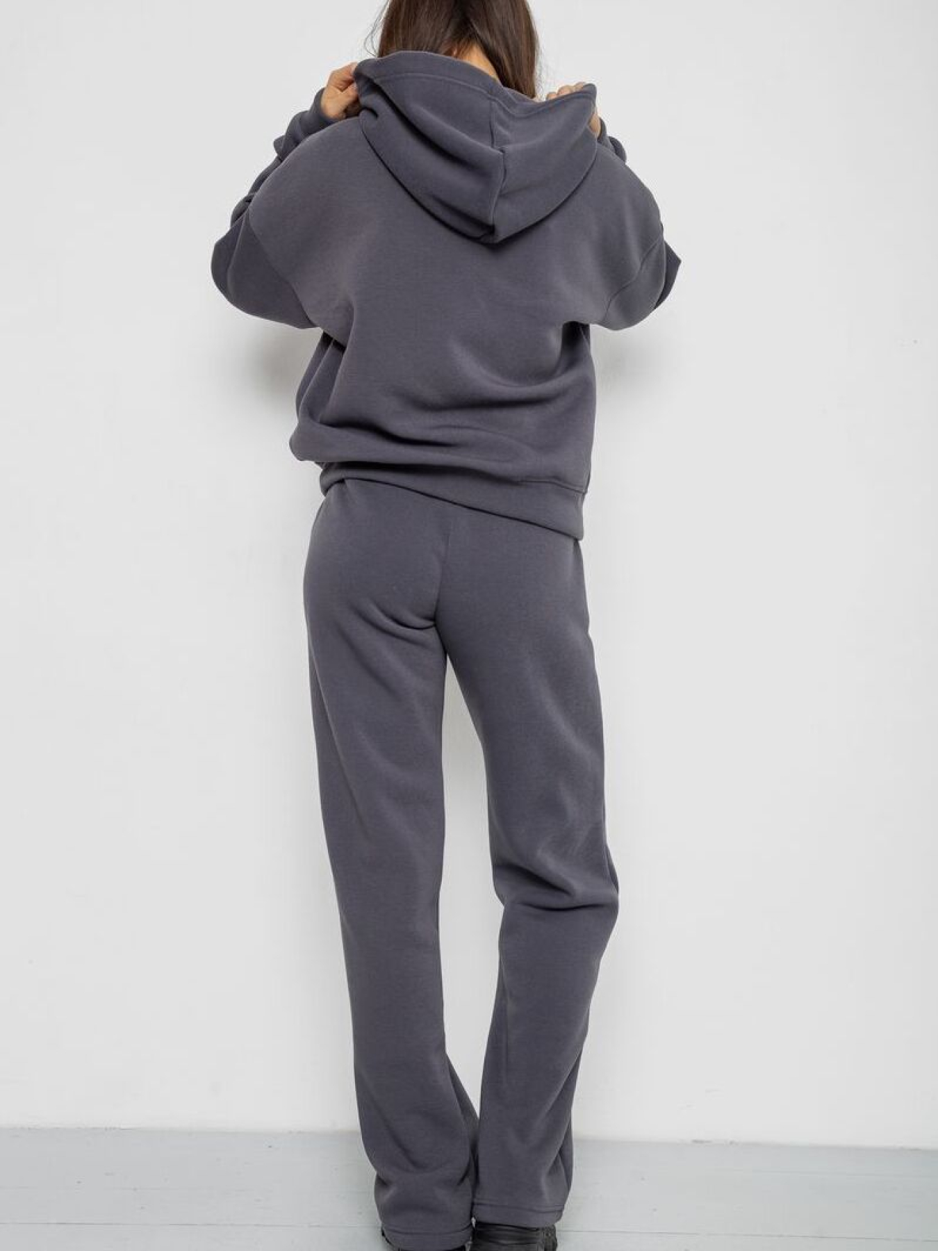 Костюм Ager модель У-1131890::000000087 Фото