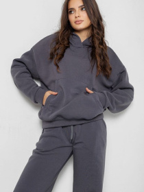 Костюм Ager модель У-1131890::000000087 Фото