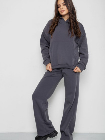 Костюм Ager модель У-1131890::000000087 Фото