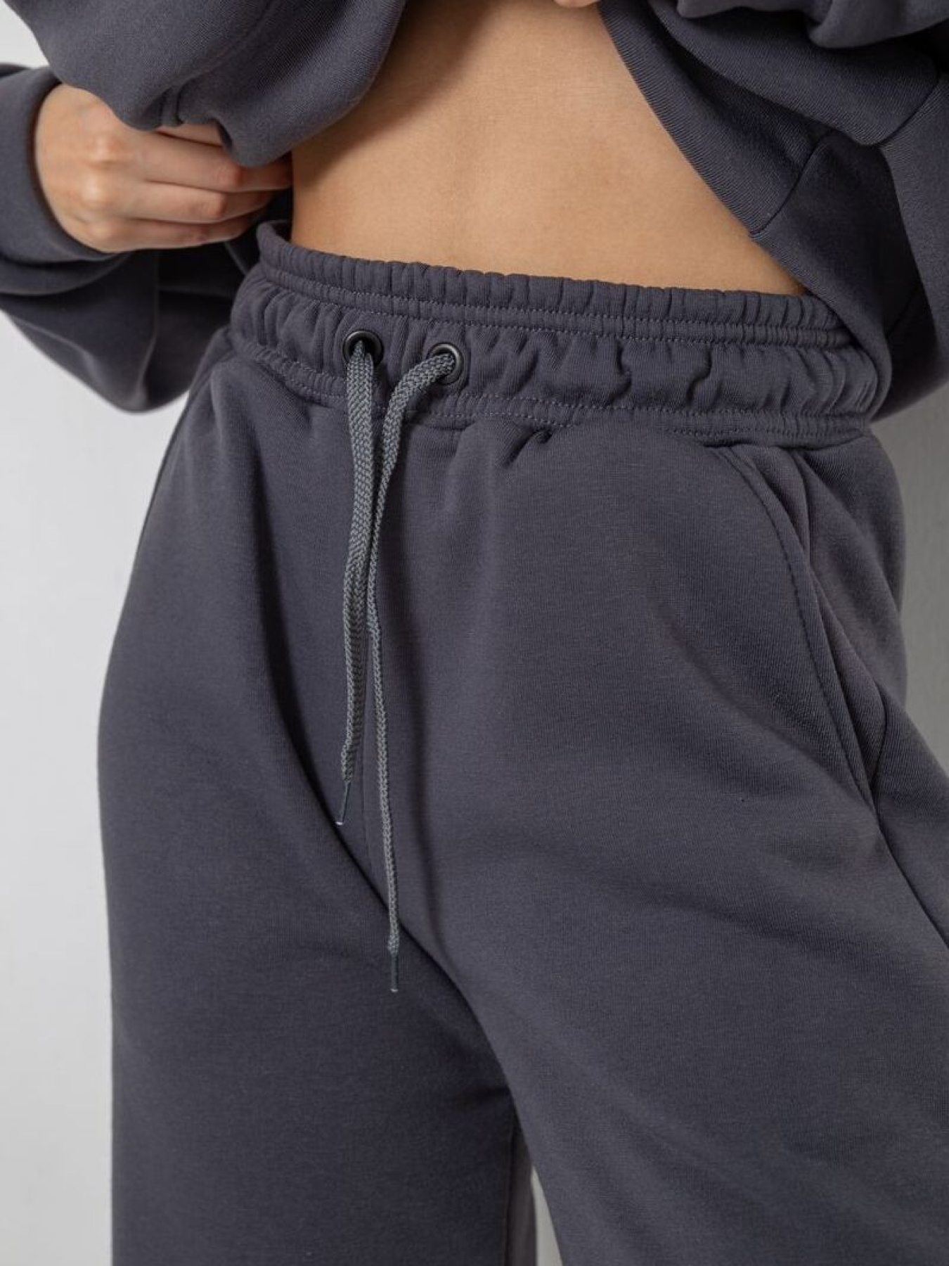 Повседневный костюм Ager модель У-1131890::000000087 Фото