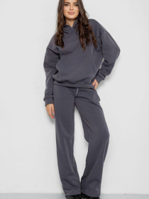 Повседневный костюм Ager модель У-1131890::000000087 Фото